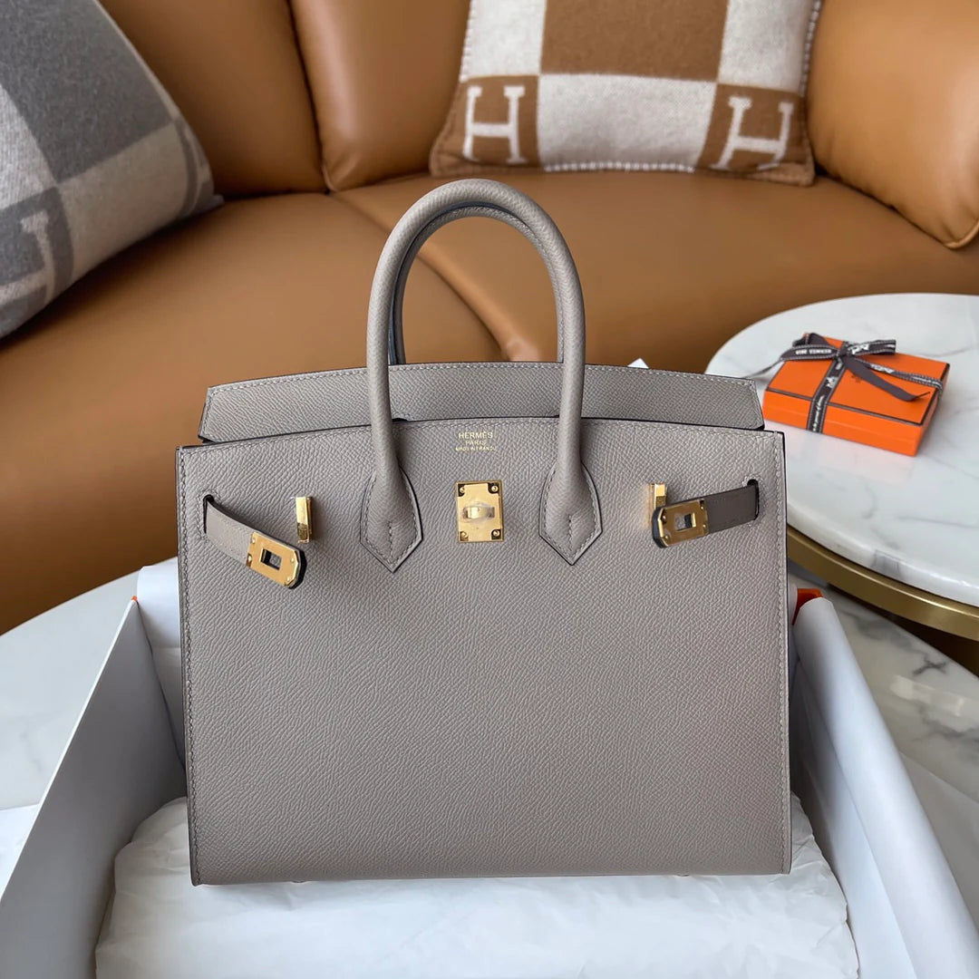 HERMES BAG