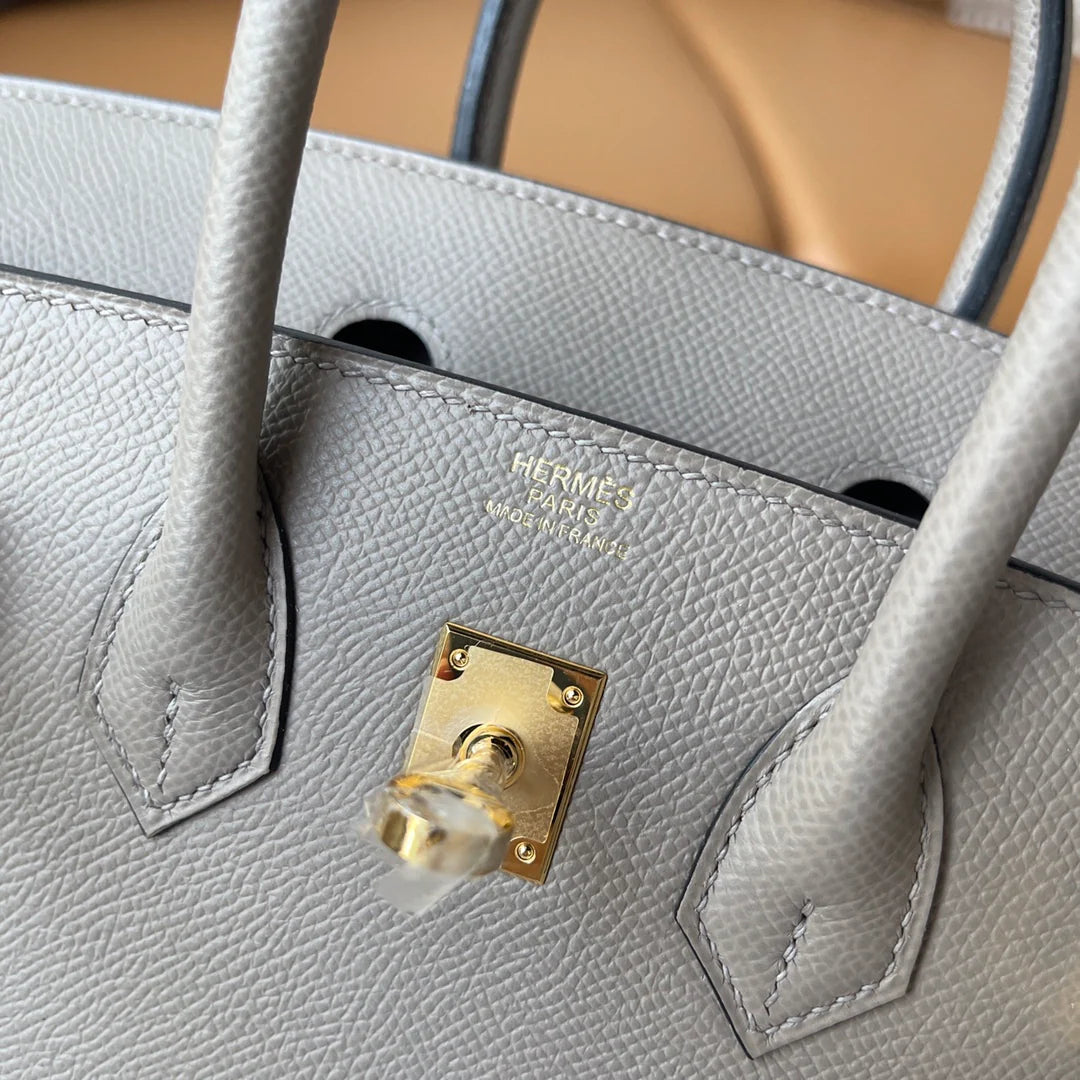 HERMES BAG