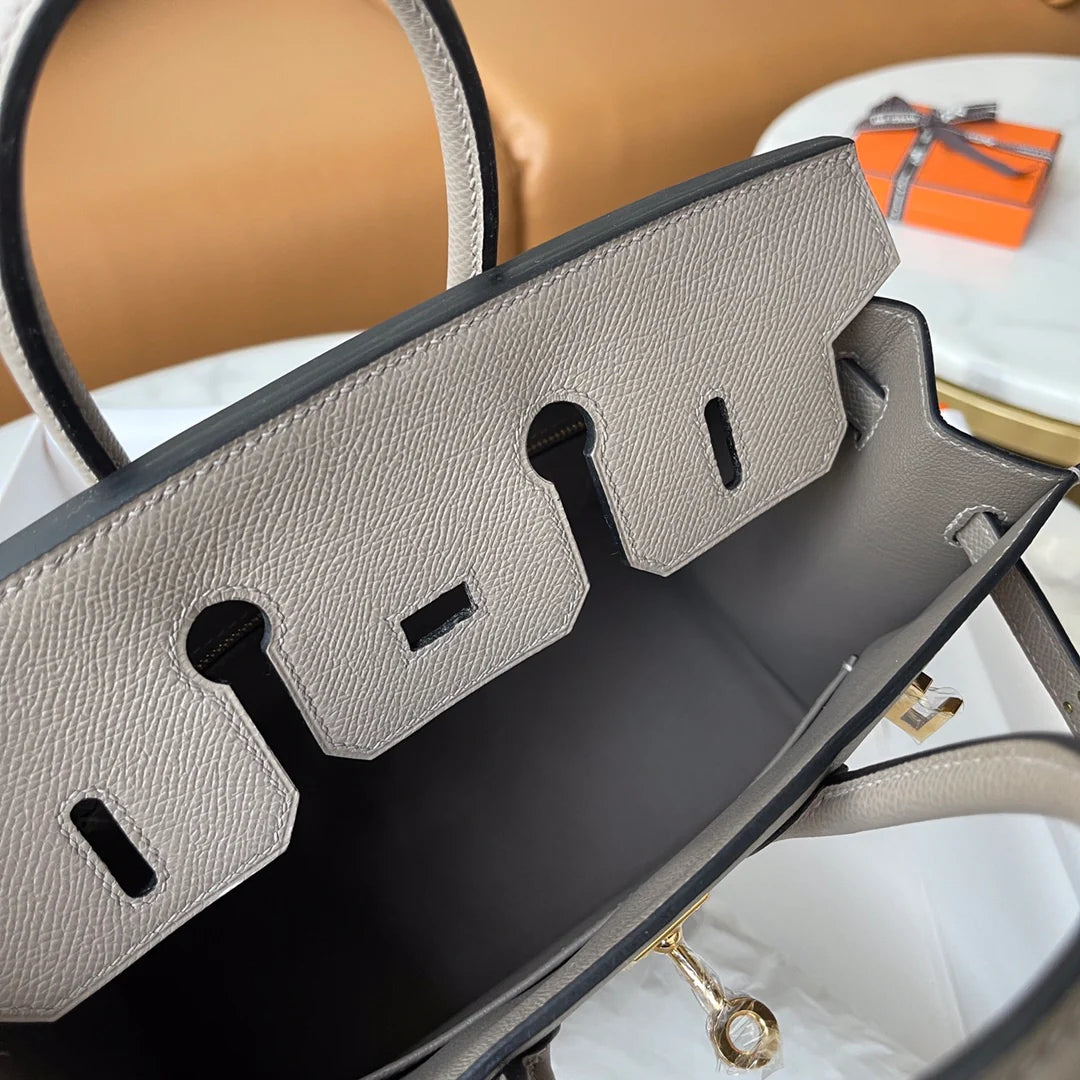 HERMES BAG