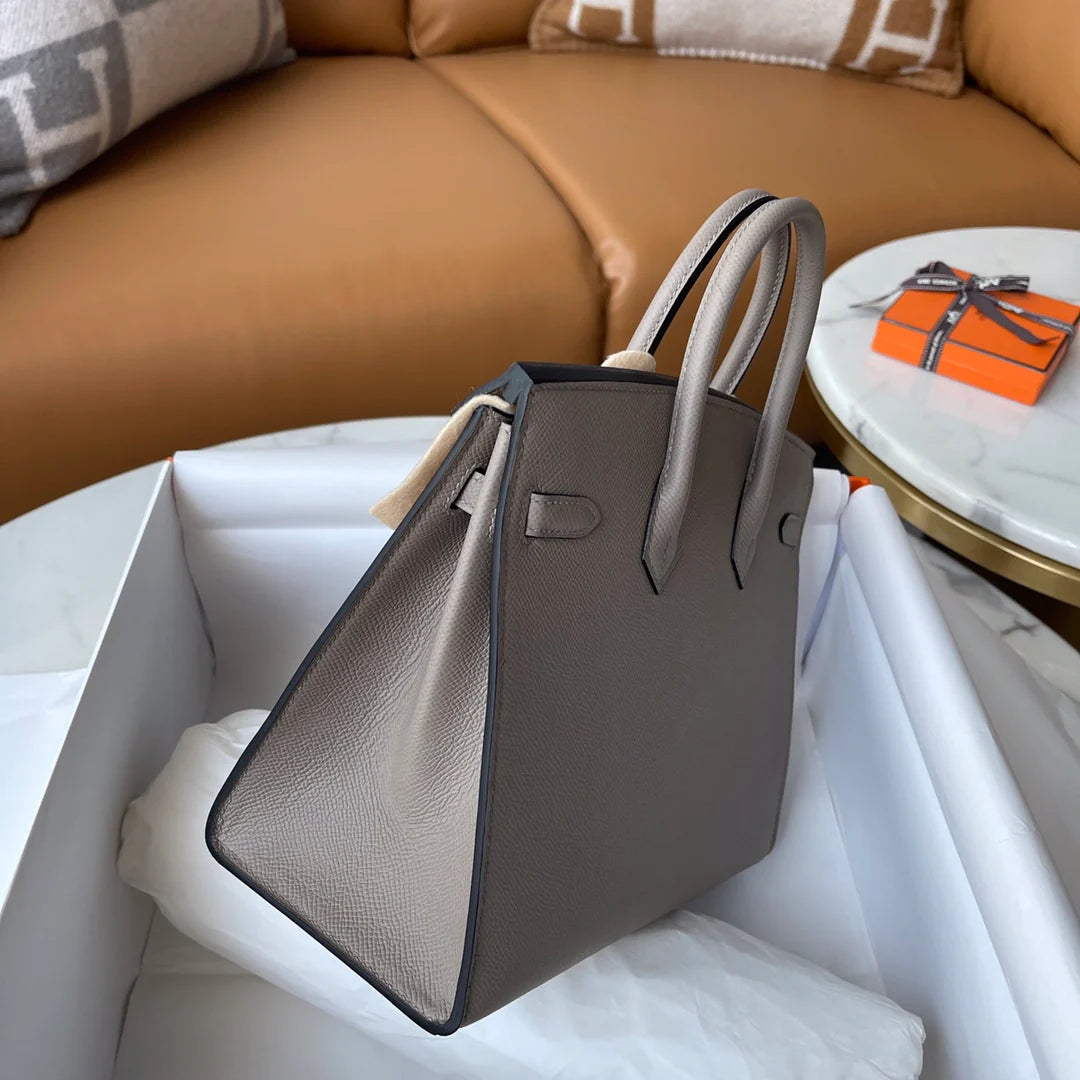 HERMES BAG