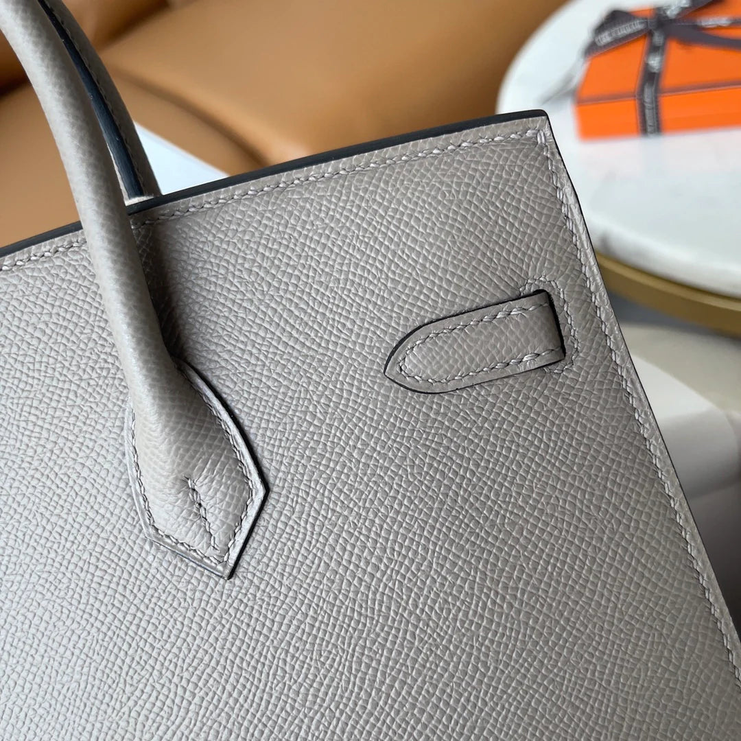 HERMES BAG