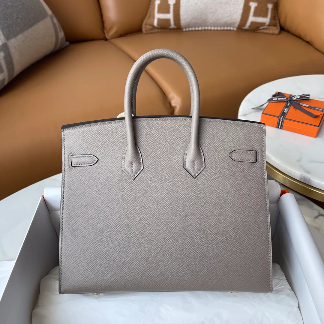 HERMES BAG