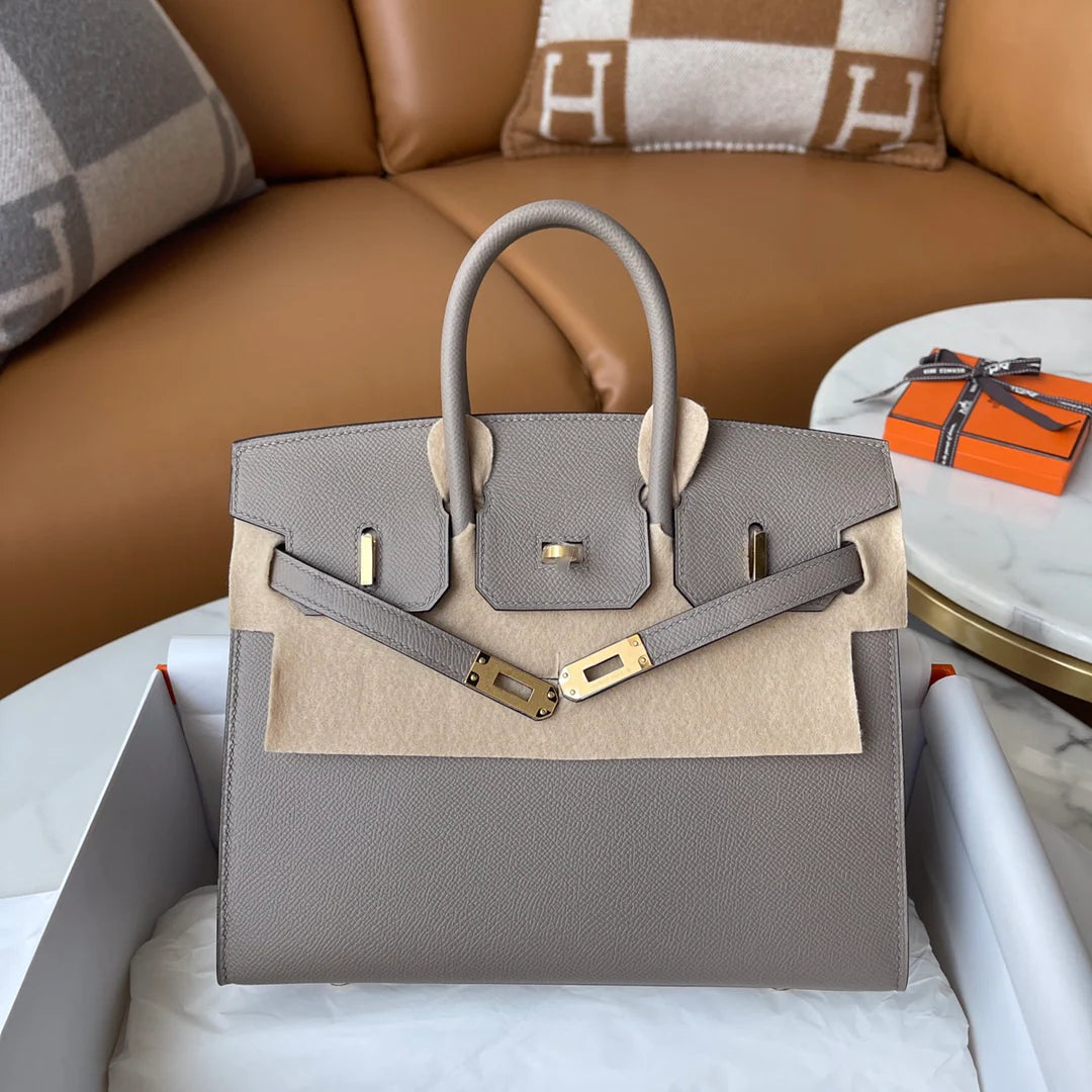 HERMES BAG