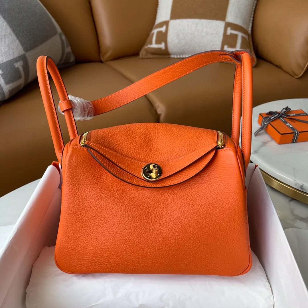 HERMES BAG