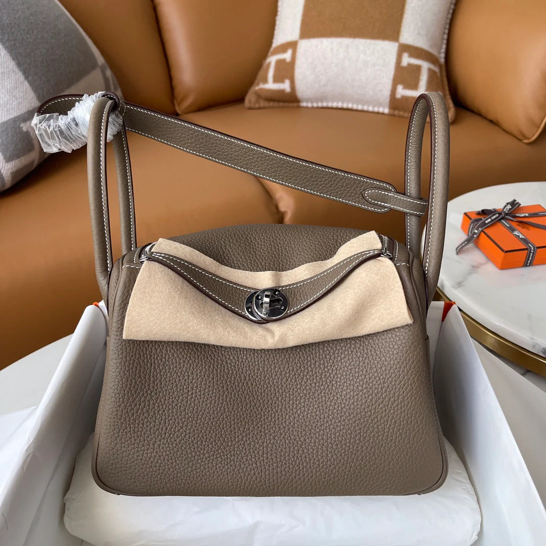 HERMES BAG