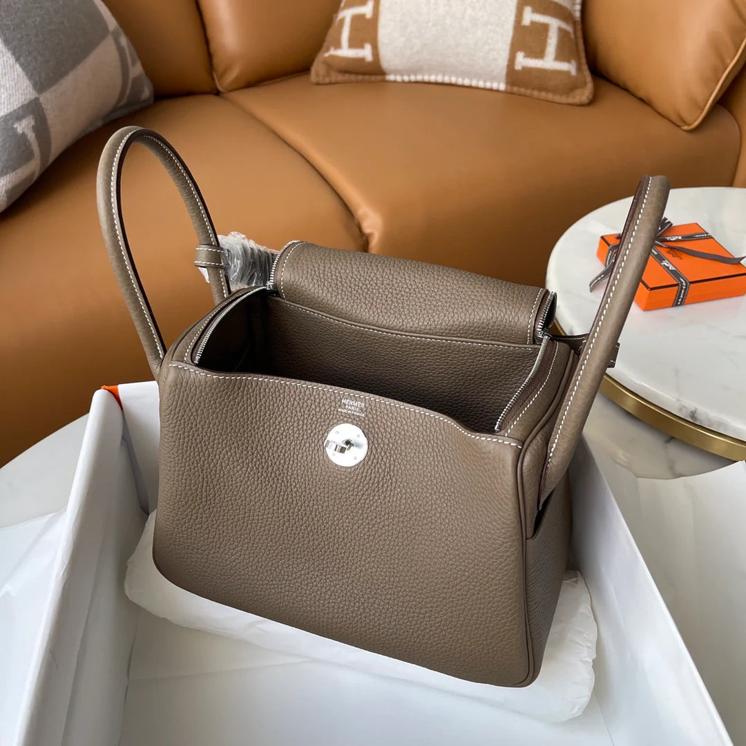 HERMES BAG