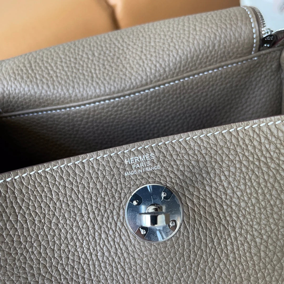 HERMES BAG