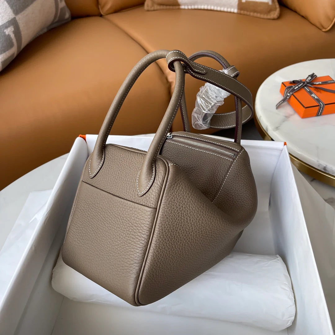 HERMES BAG