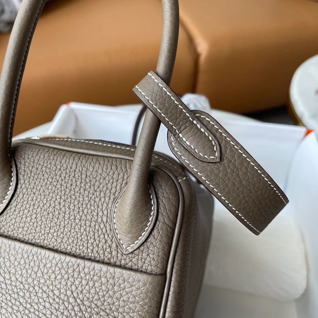 HERMES BAG