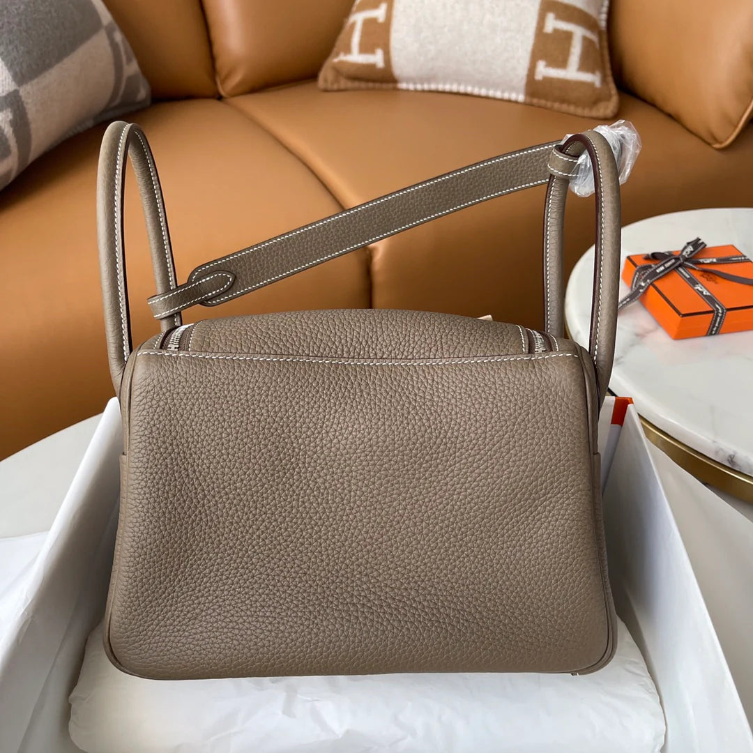 HERMES BAG