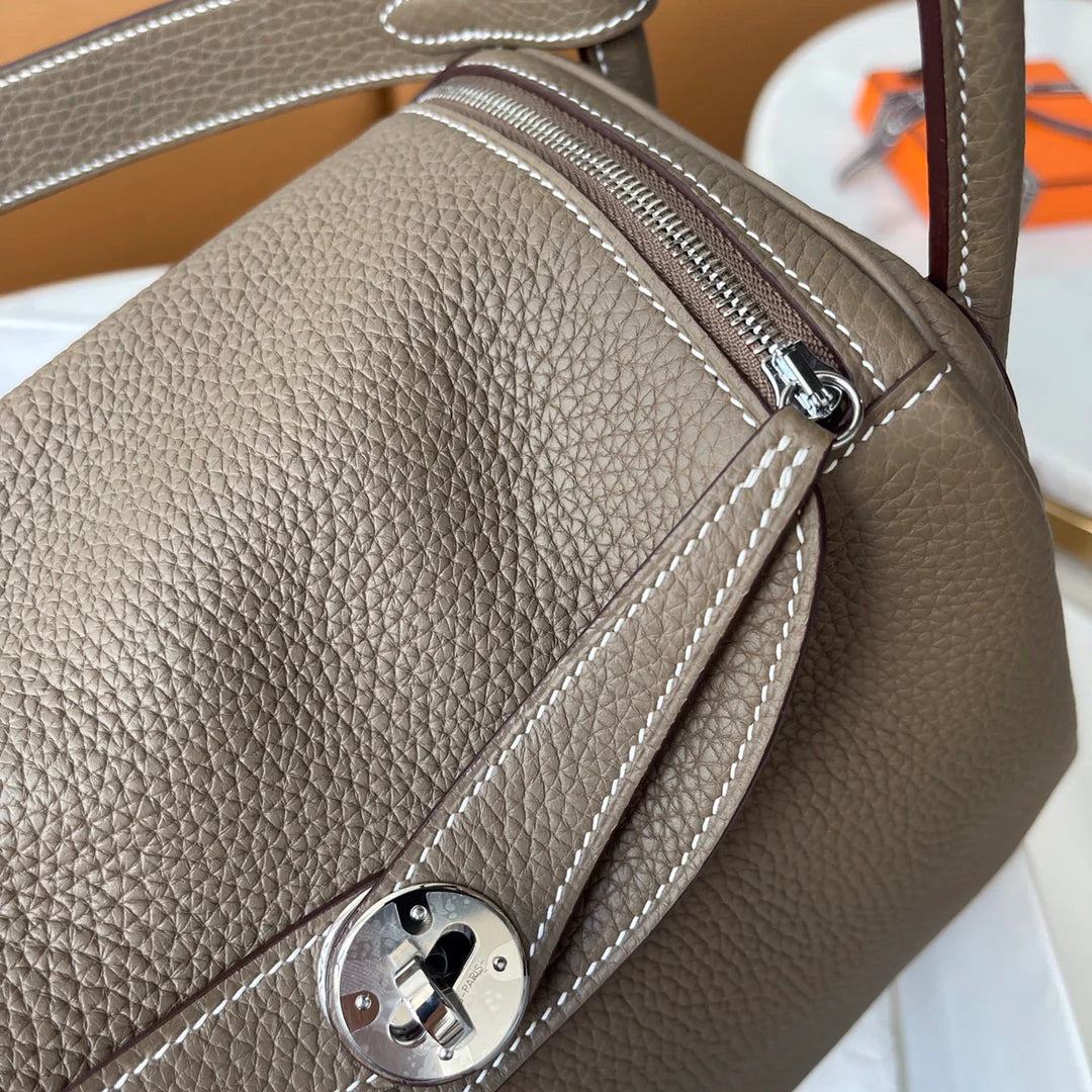 HERMES BAG