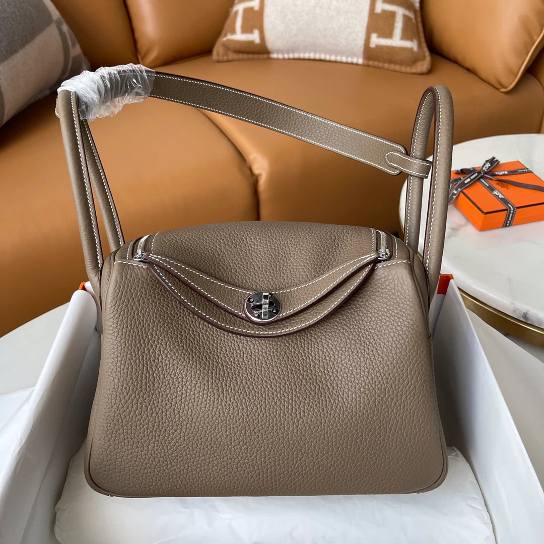 HERMES BAG