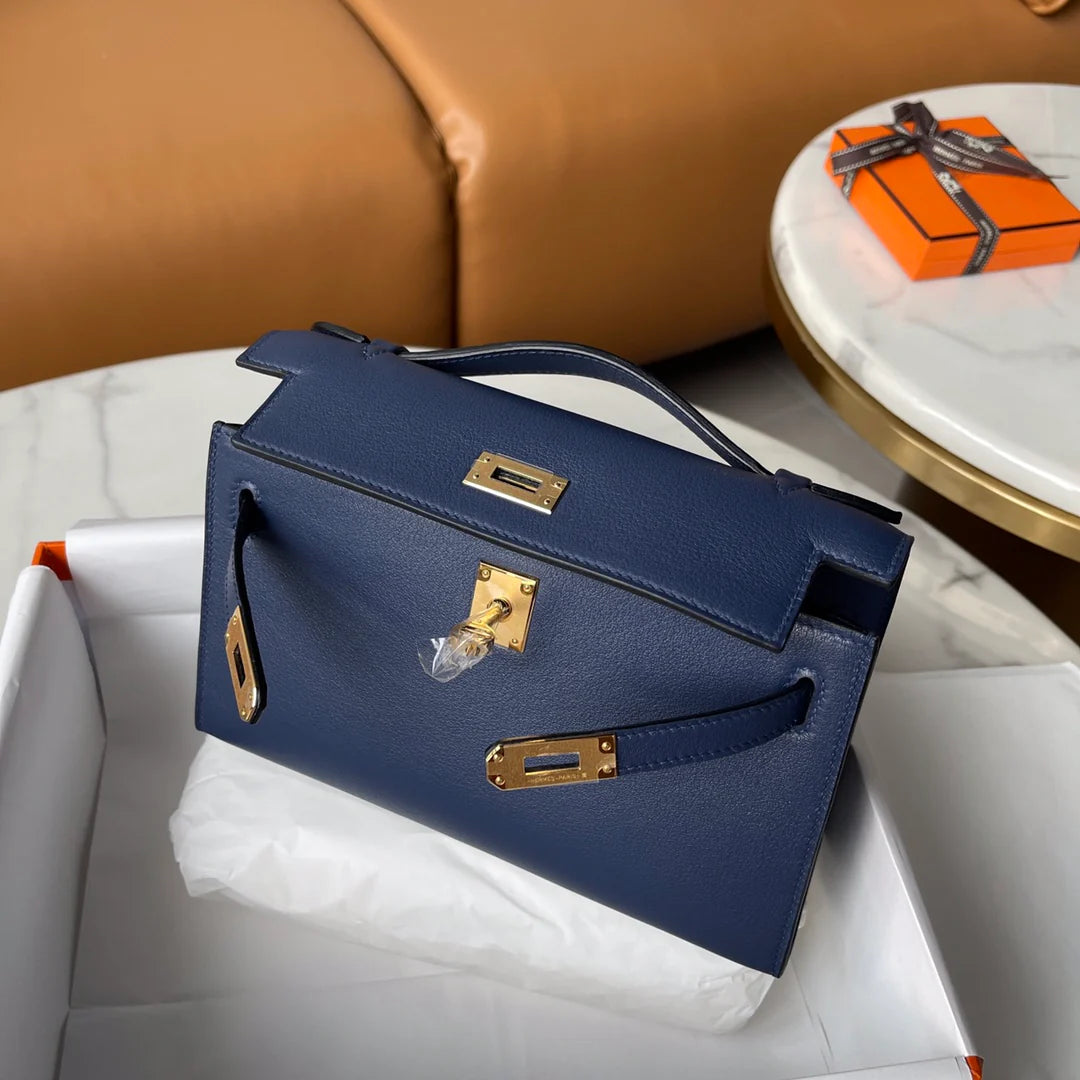 HERMES BAG