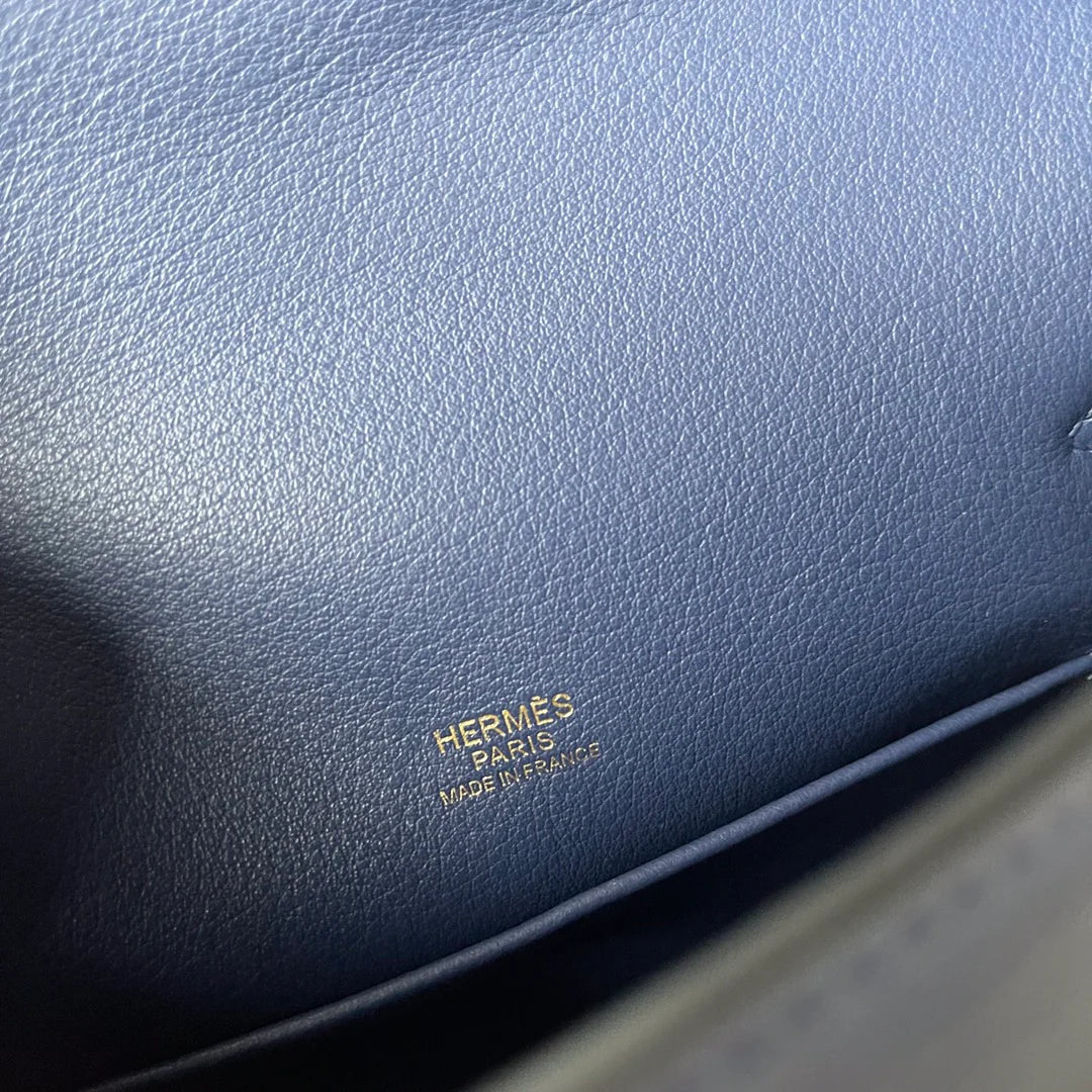 HERMES BAG
