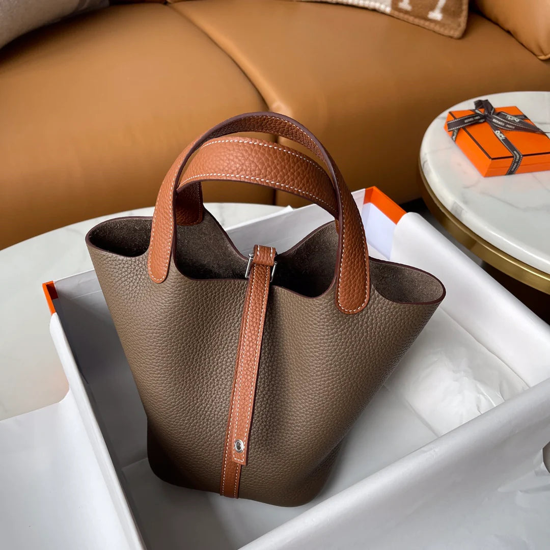 HERMES BAG