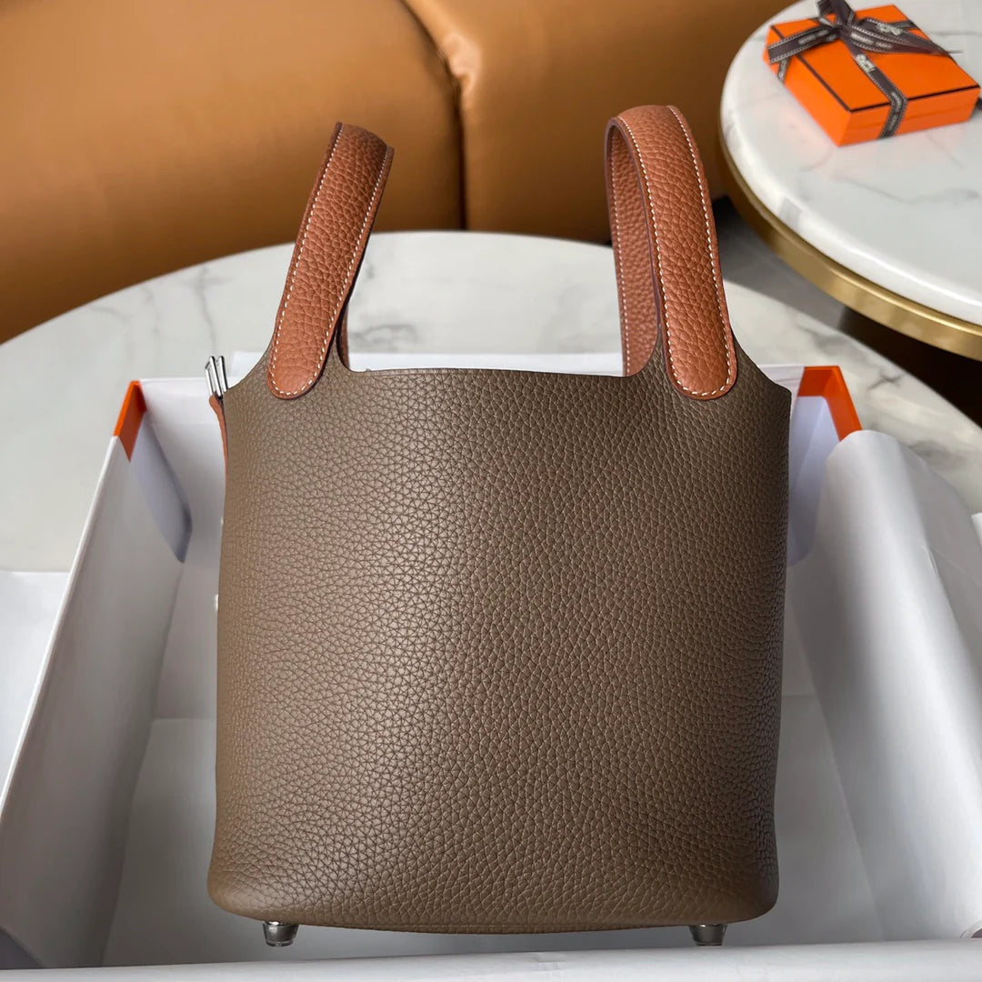 HERMES BAG