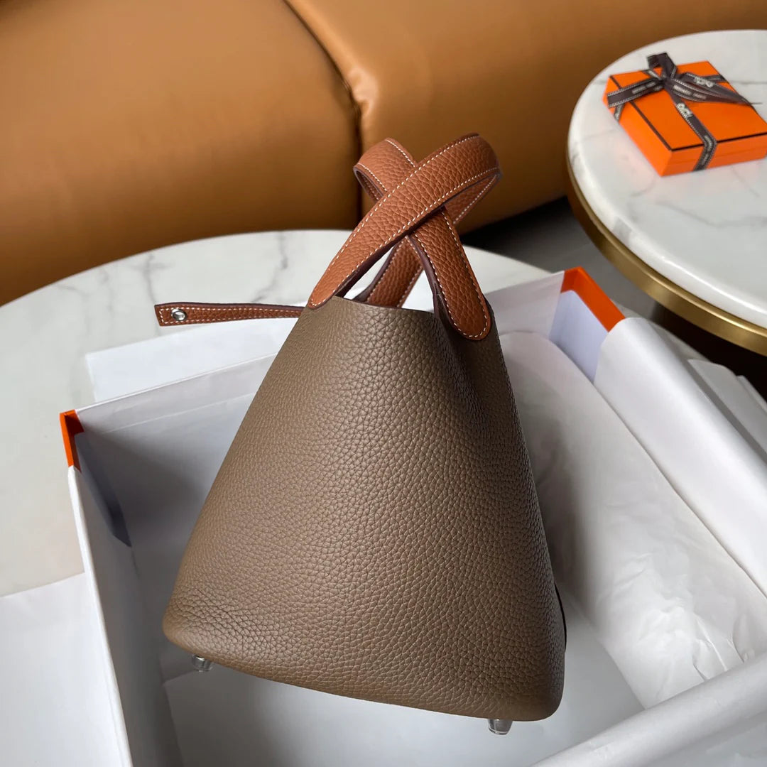 HERMES BAG