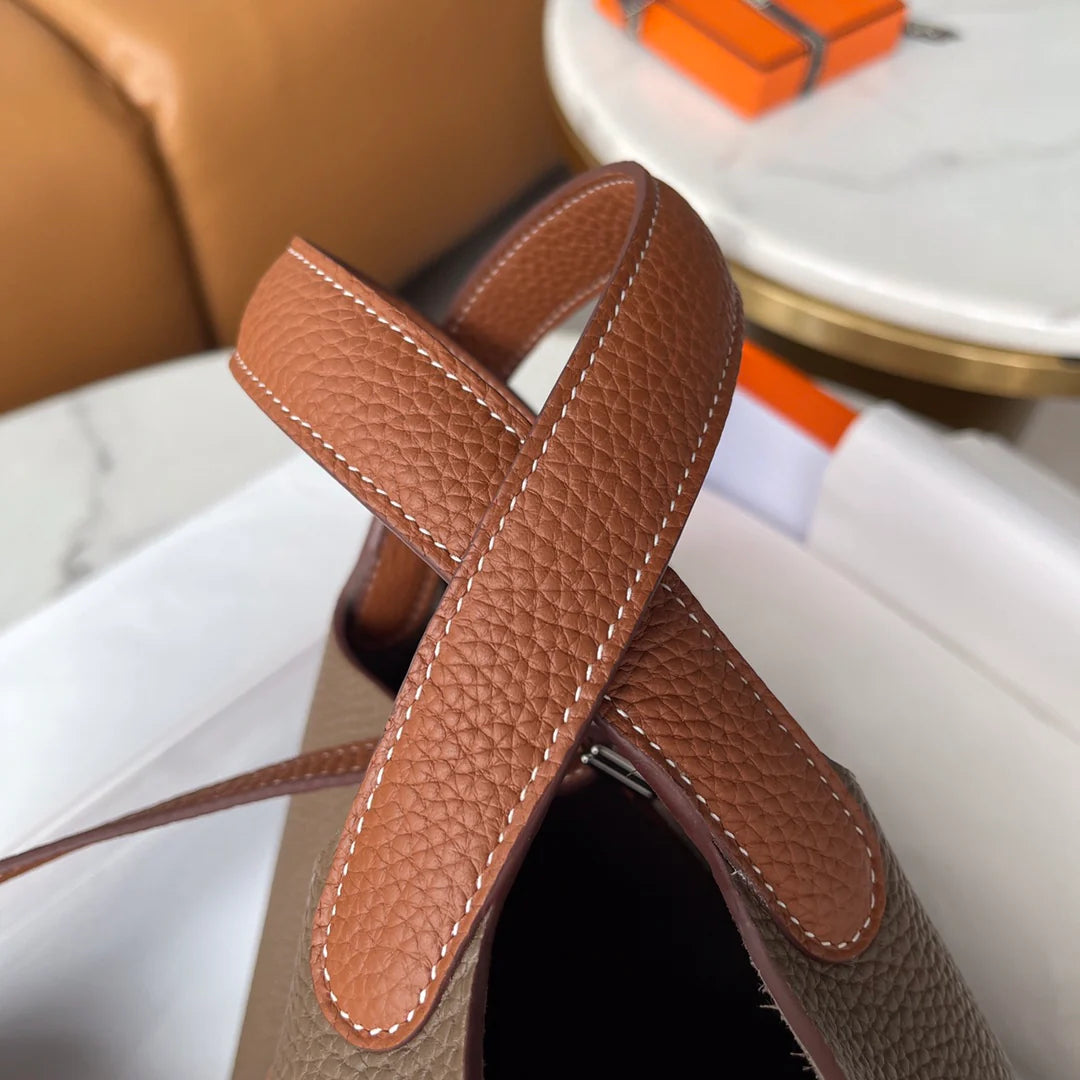 HERMES BAG