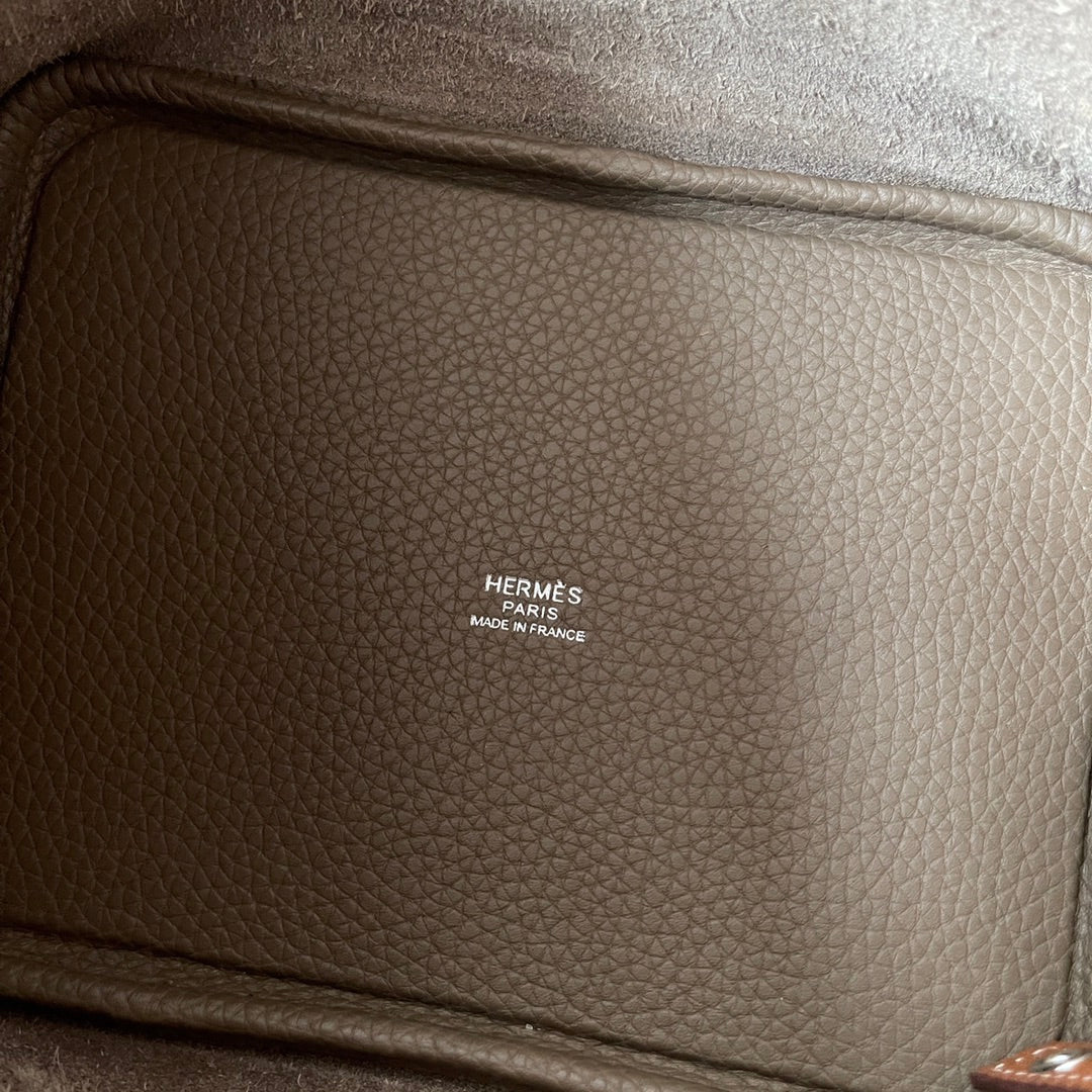 HERMES BAG