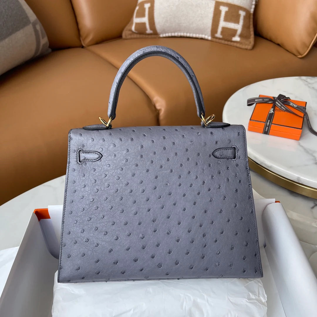 HERMES BAG