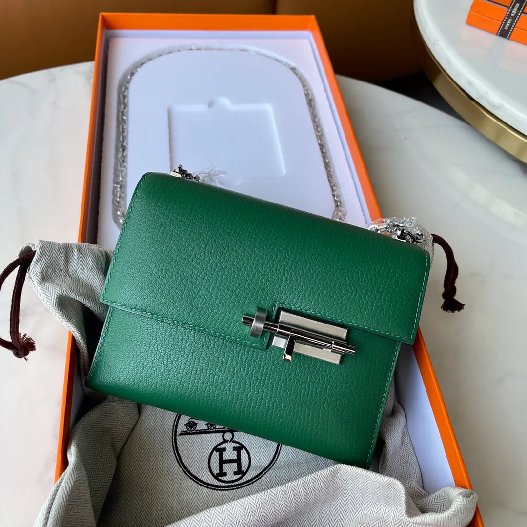HERMES BAG