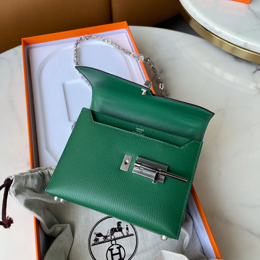 HERMES BAG