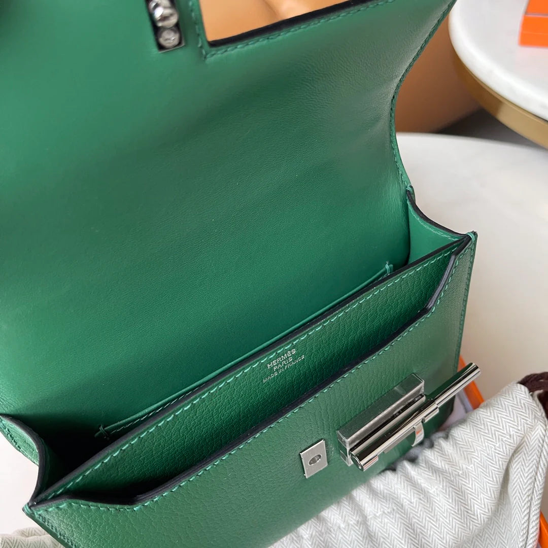 HERMES BAG