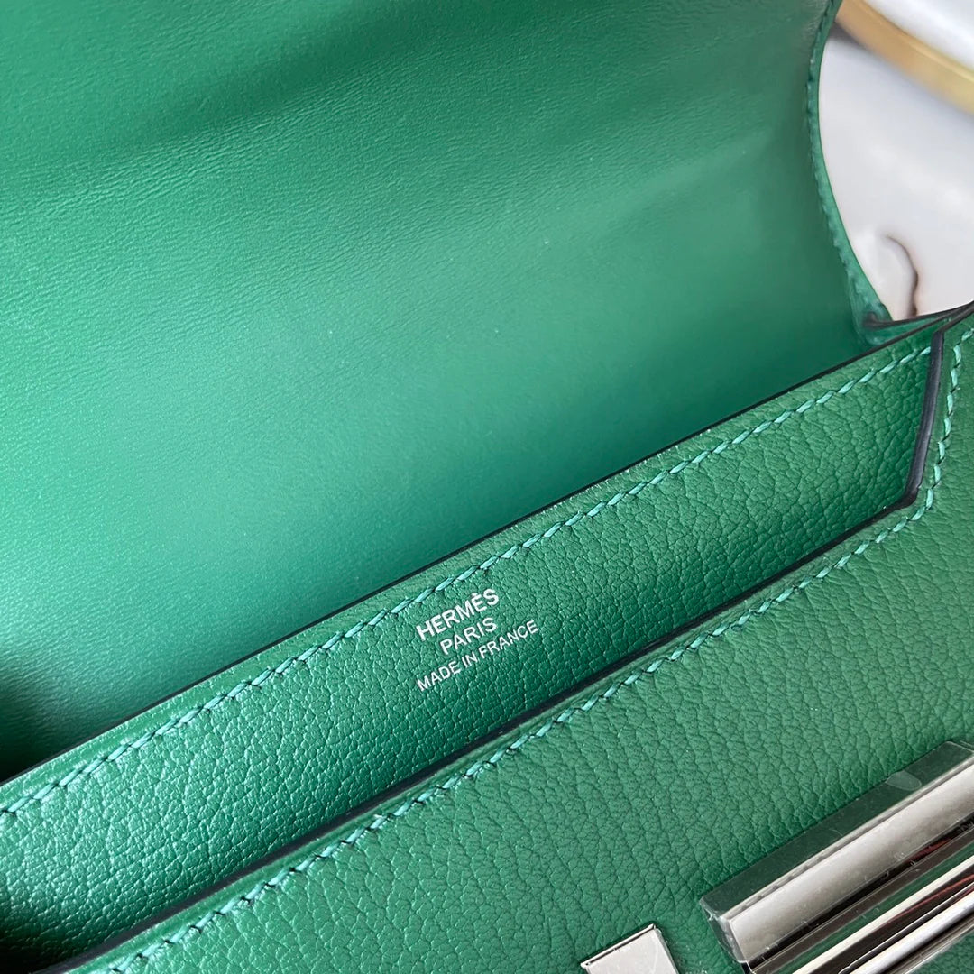 HERMES BAG