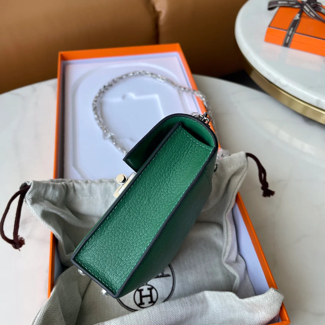 HERMES BAG