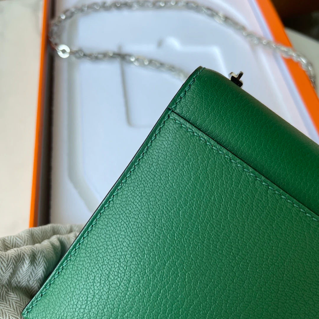 HERMES BAG