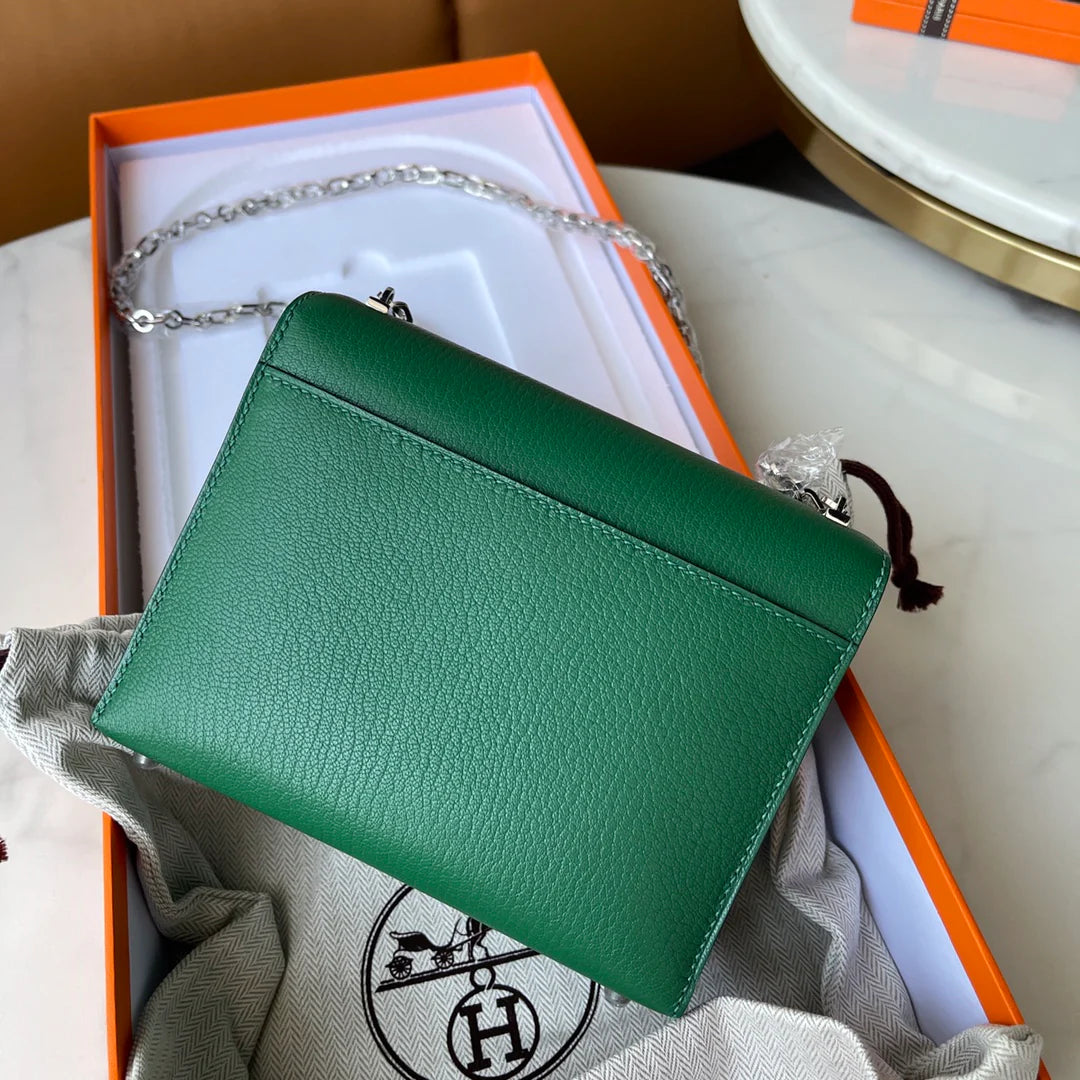 HERMES BAG