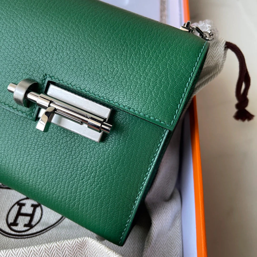 HERMES BAG