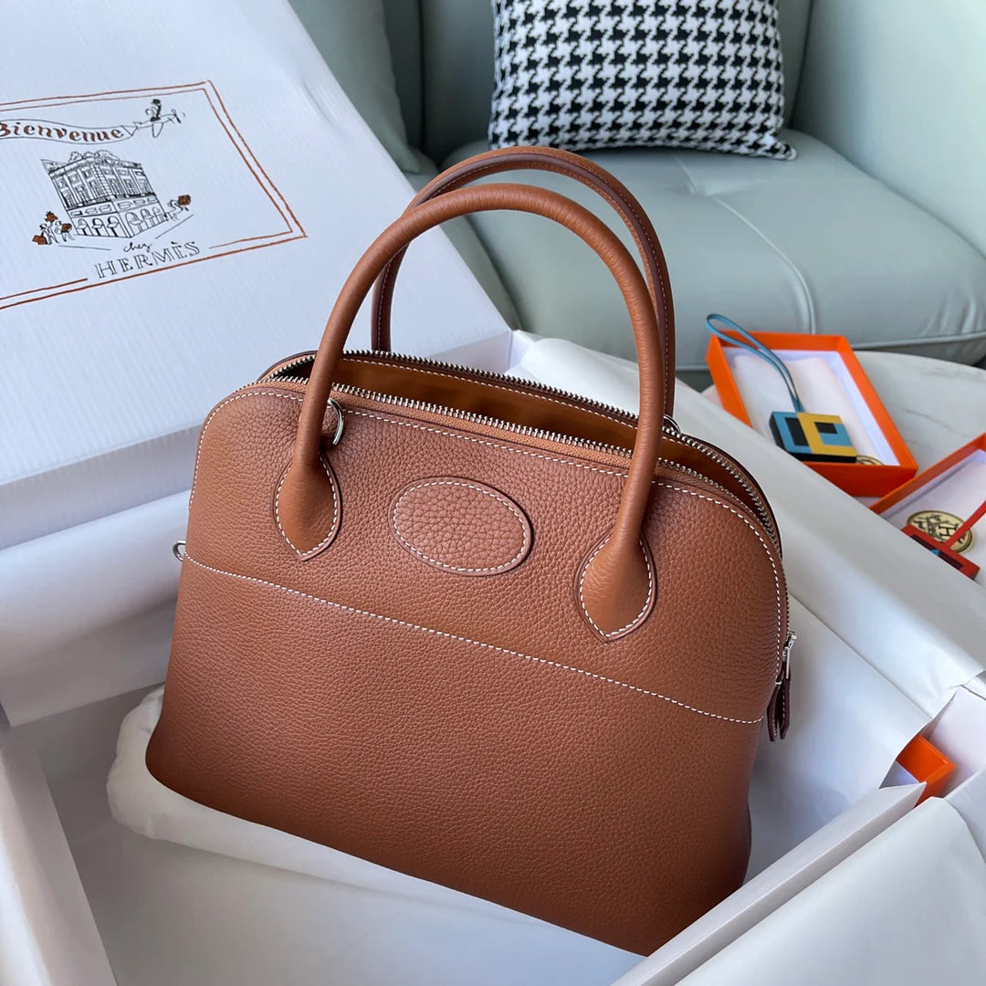 HERMES BAG