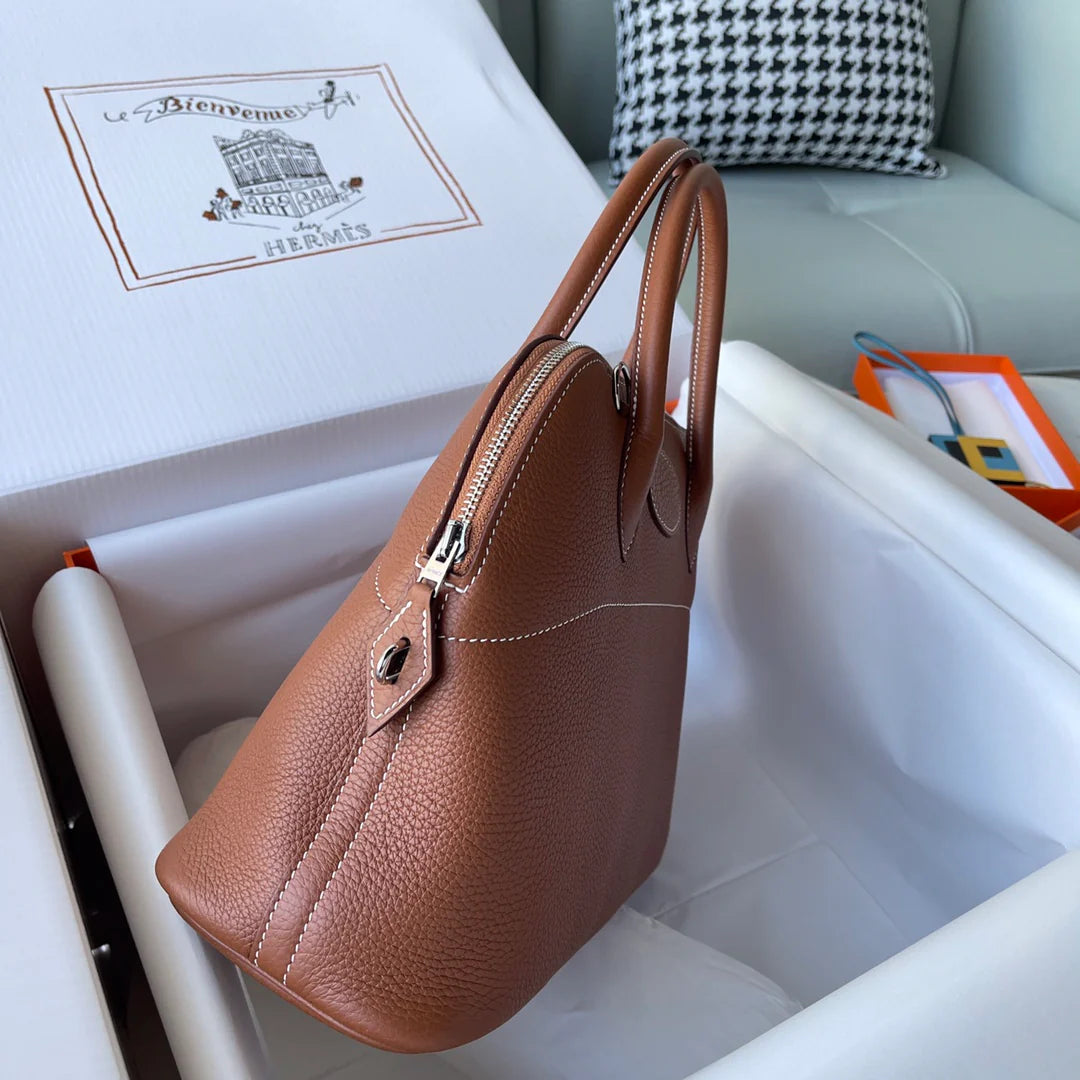 HERMES BAG