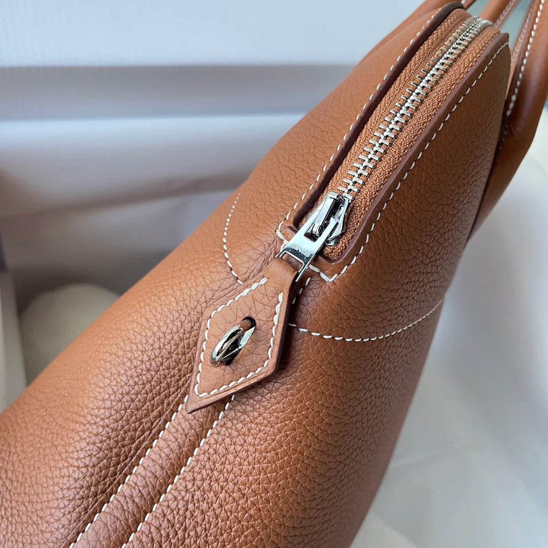 HERMES BAG