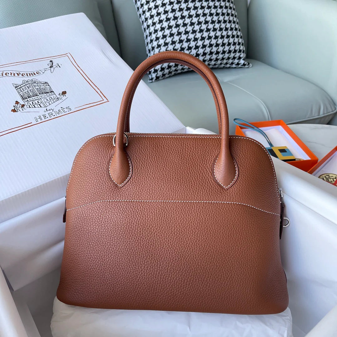 HERMES BAG