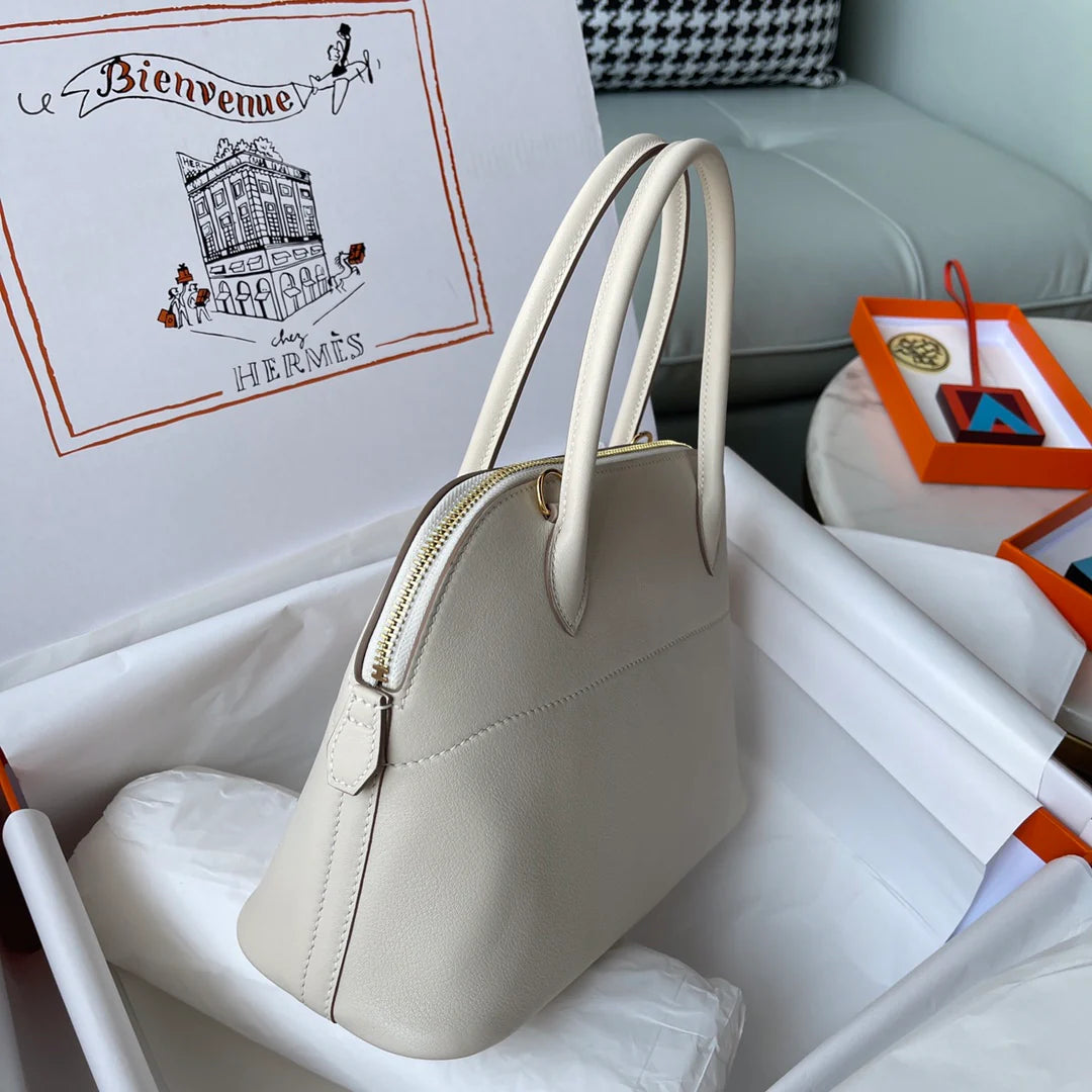 HERMES BAG