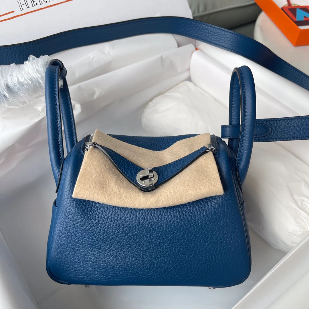 HERMES BAG