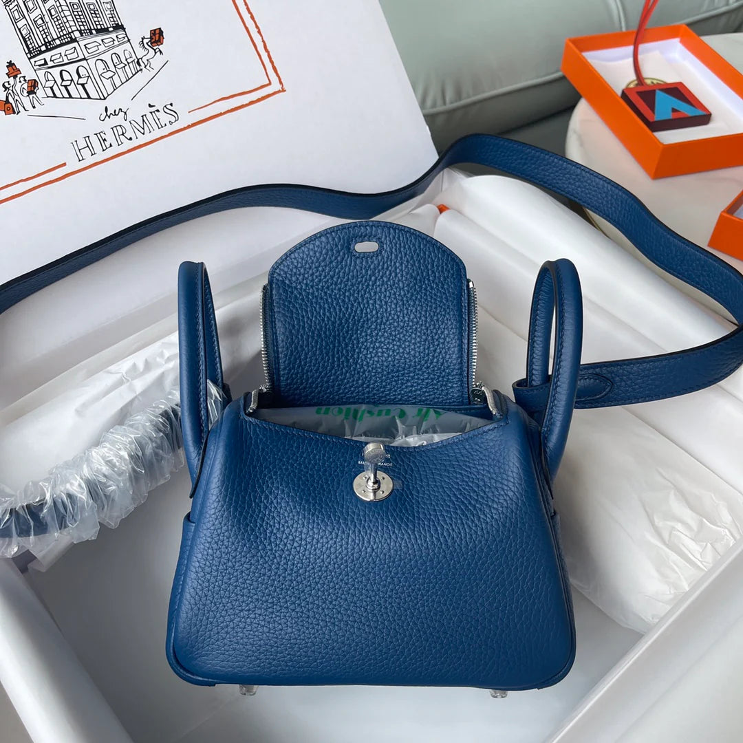 HERMES BAG