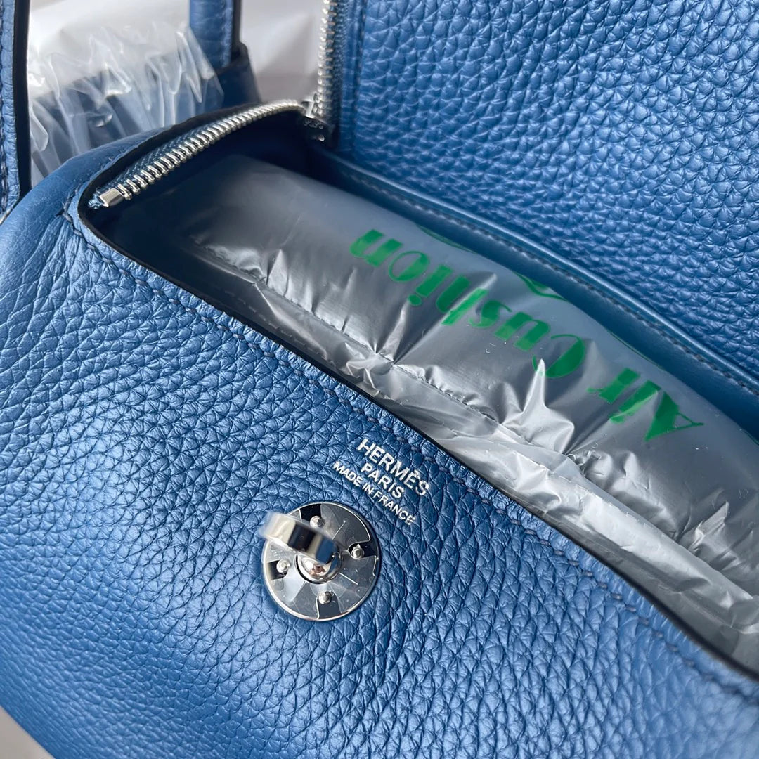 HERMES BAG