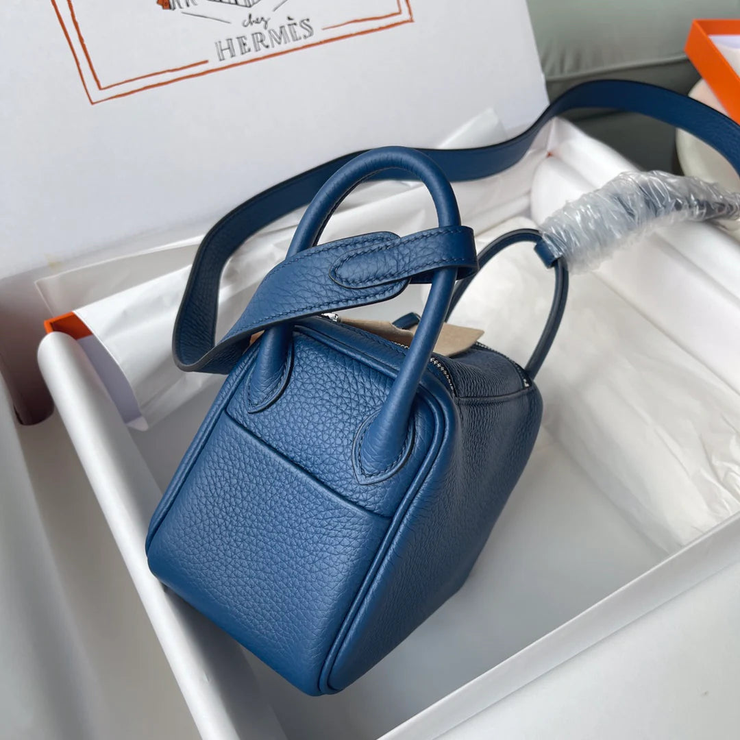 HERMES BAG