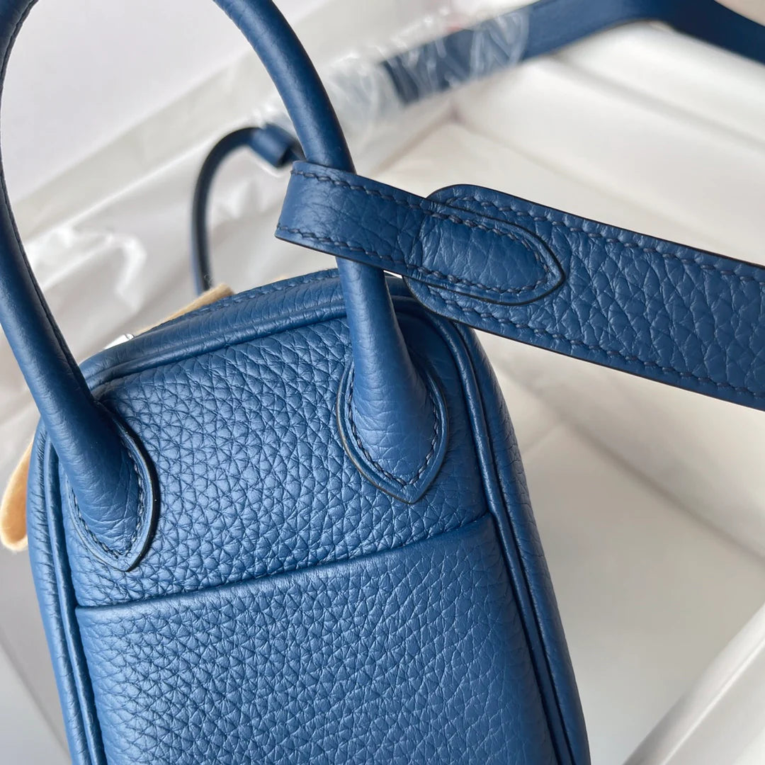 HERMES BAG