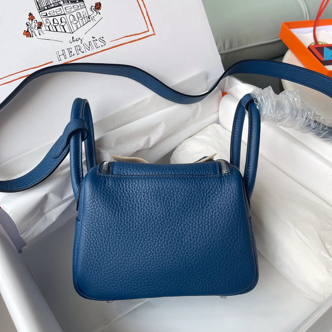 HERMES BAG
