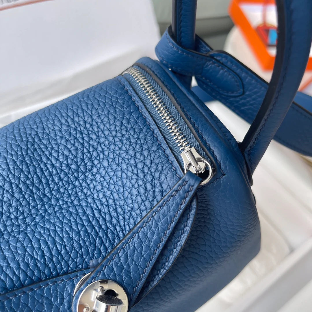 HERMES BAG