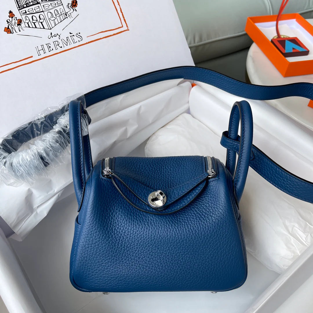 HERMES BAG