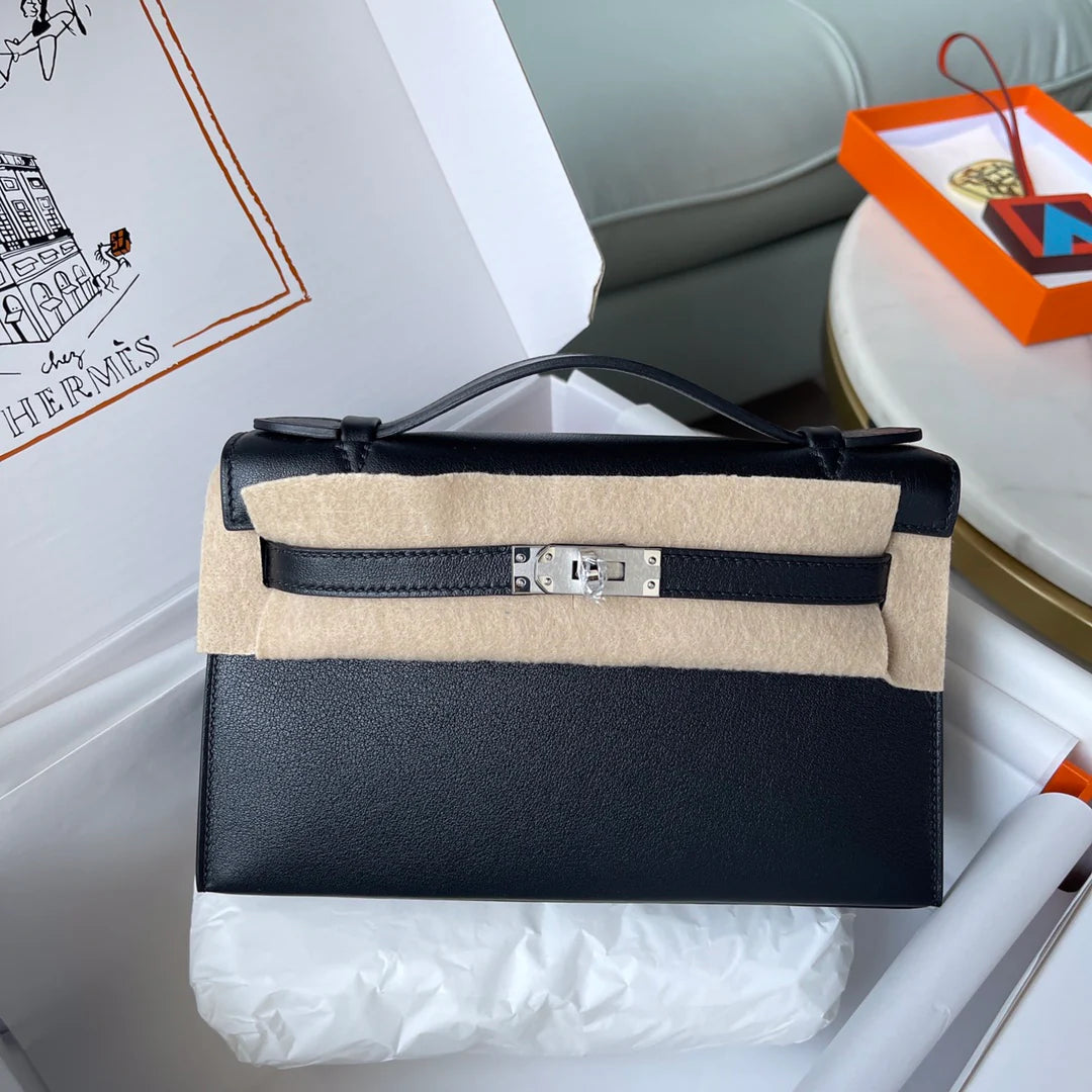 HERMES BAG