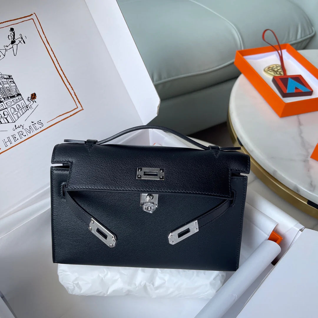 HERMES BAG