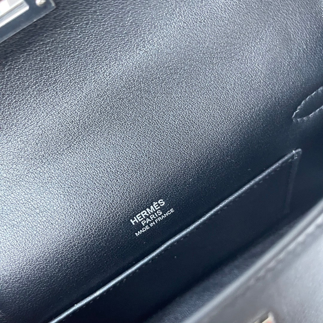 HERMES BAG