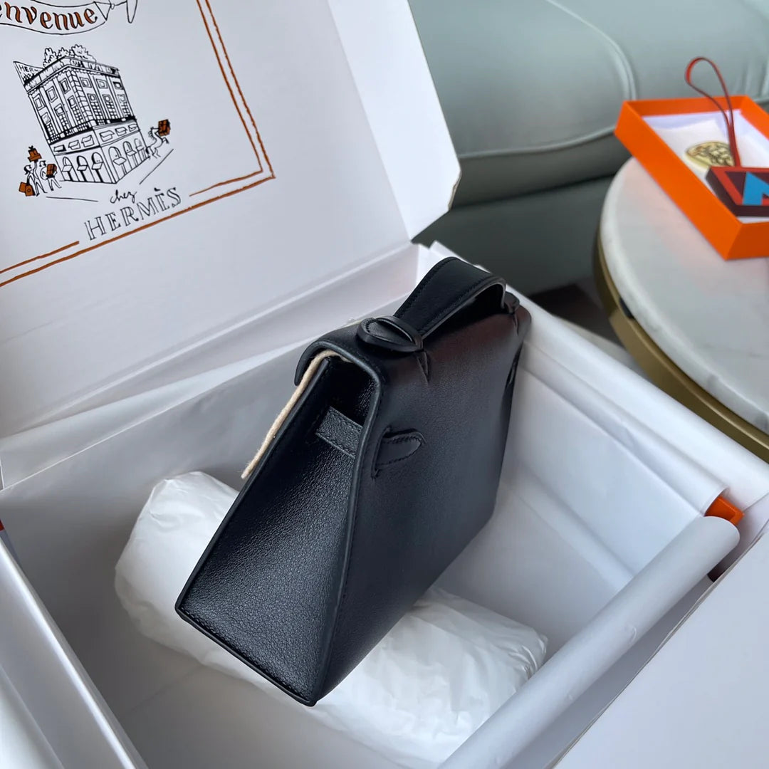 HERMES BAG