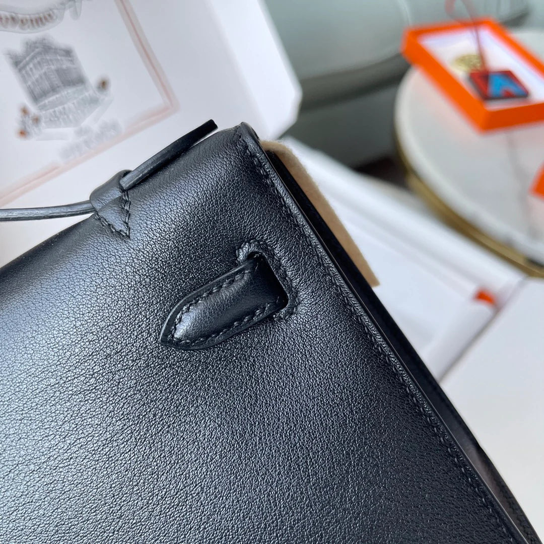 HERMES BAG